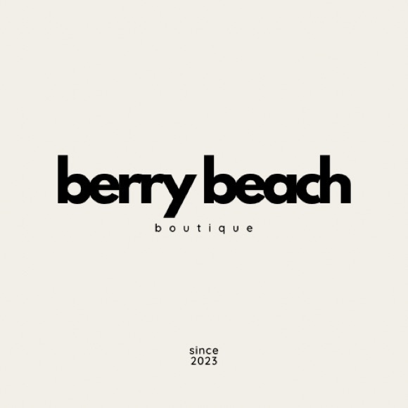 berrybeach